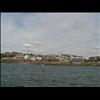 IMG_6466
3/21/2007 1:24:02 PM